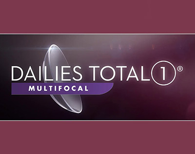 dailies-multifocal-designer-frames-optometrist-local