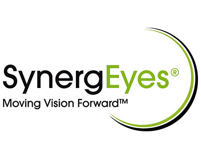 synergeyes-designer-frames-optometrist-local