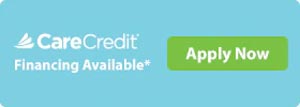 CareCredit Button ApplyNow