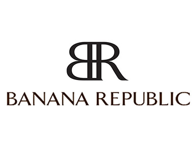 banana republic eyewear designer frames optometrist local
