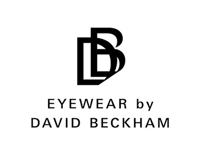 david beckham designer frames optometrist local