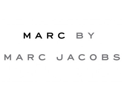 marc jacobs designer frames optometrist local