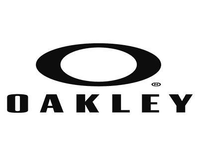oakley eyewear designer frames optometrist practice local