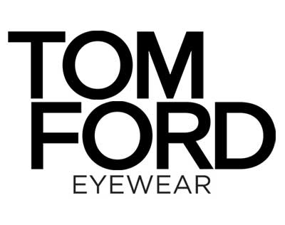 tom ford3 designer frames optometrist local