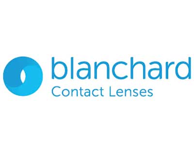 blanchard designer frames optometrist local