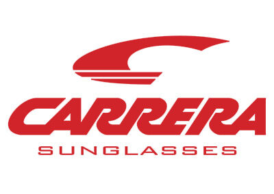 carrera designer frames optometrist local 2