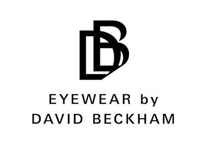 david beckham designer frames optometrist local