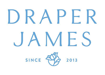 draper james designer frames optometrist local