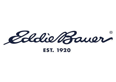 eddie bauer designer frames optometrist local