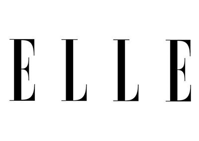 elle designer frames optometrist local