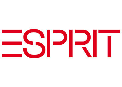 espirit designer frames optometrist local