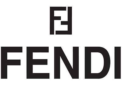 fendi designer frames optometrist local