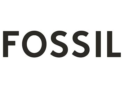 fossil 2 designer frames optometrist local