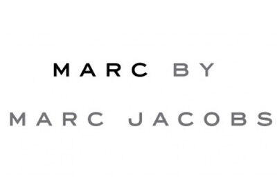 marc jacobs designer frames optometrist local
