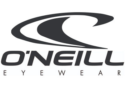 o'neill designer frames optometrist local