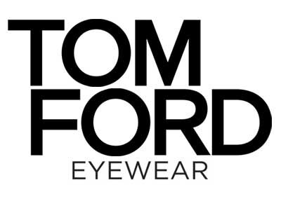 tom ford3 designer frames optometrist local