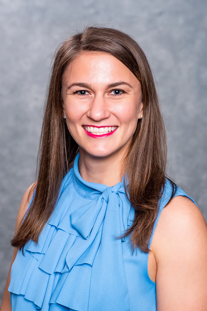 Shannon Worthington, O.D.