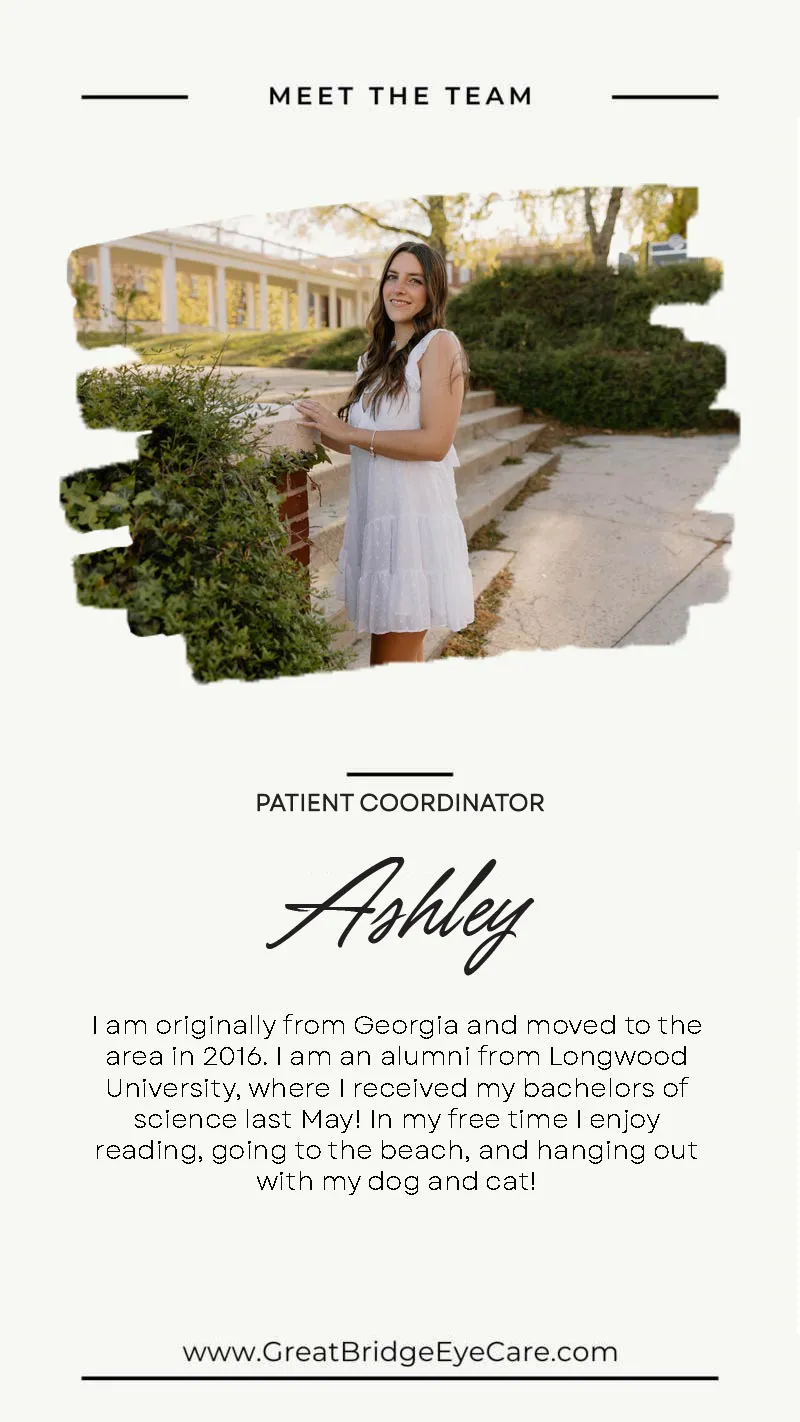 WEBP_GBE-Meet-the-Team-Ashley WEBP GBE Meet the Team Ashley