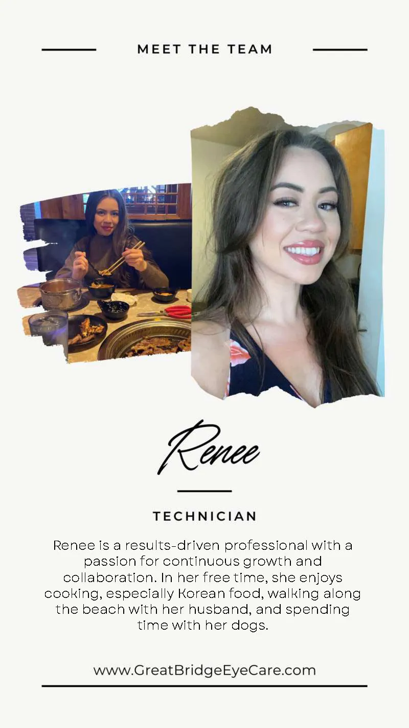 WEBP_GBE-Meet-the-Team-Renee WEBP GBE Meet the Team Renee