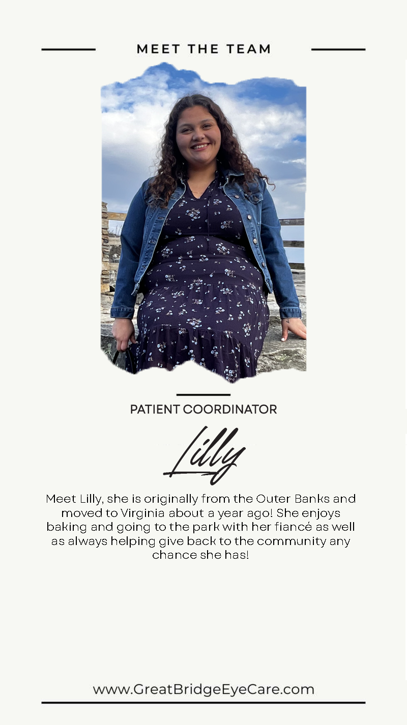 WEBP_GBE-Meet-the-Team-Ashley GBE Meet the Team Lilly PC