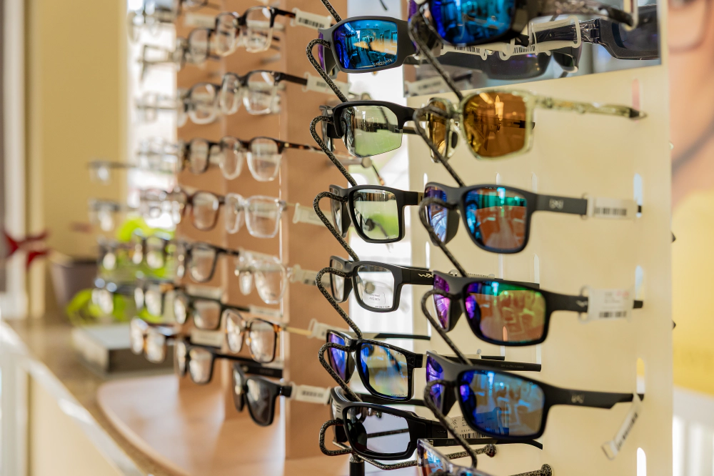 WEBP GreatBridge EyeCare 2026 8820