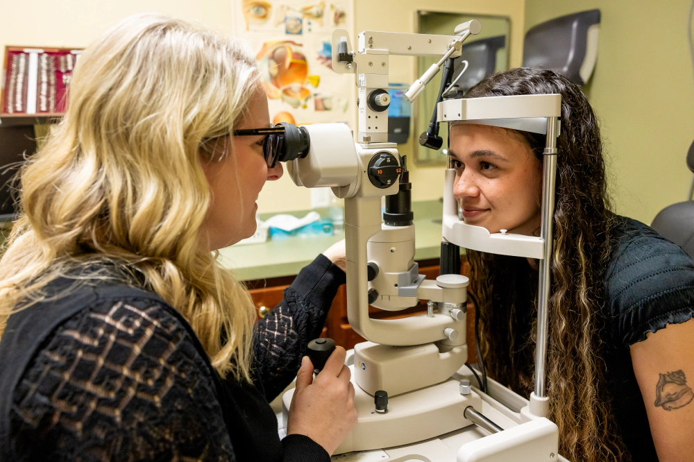 WEBP GreatBridge EyeCare 2026 9222