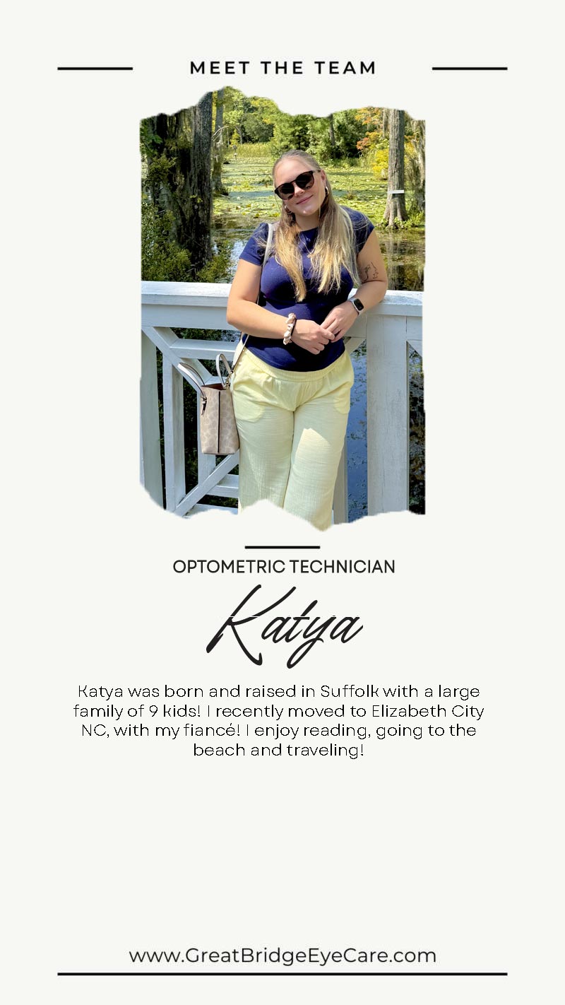 WEBP_GBE-Meet-the-Team-Ashley JPG GBE Meet the Team Katya